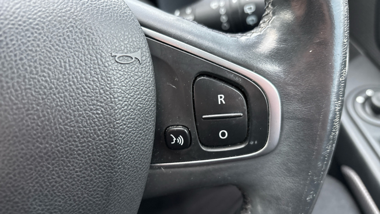 Renault Clio 1.5 dCi 90 Iconic 25 Nav 5dr Diesel Hatchback